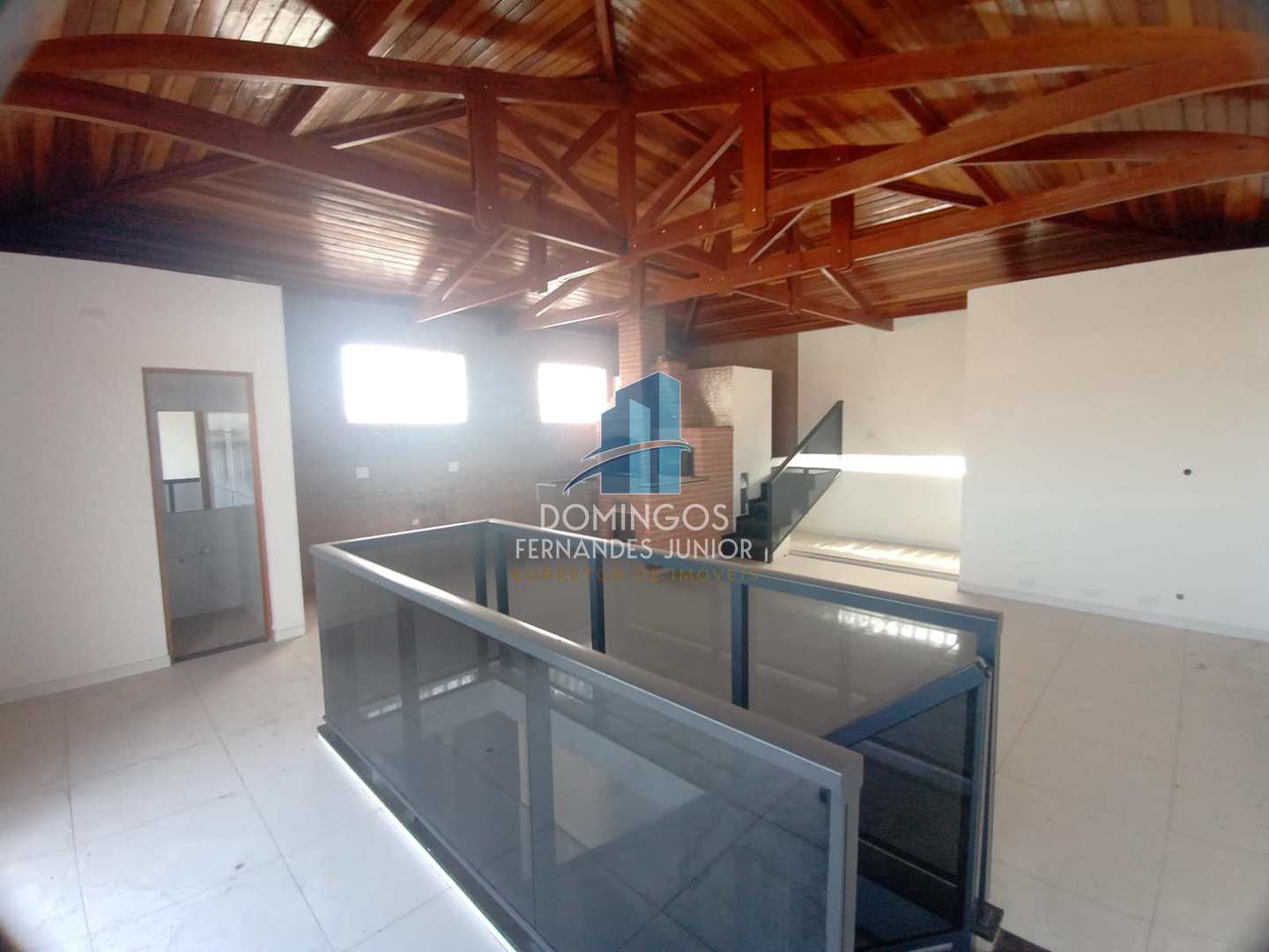 Sobrado à venda com 3 quartos, 120m² - Foto 30