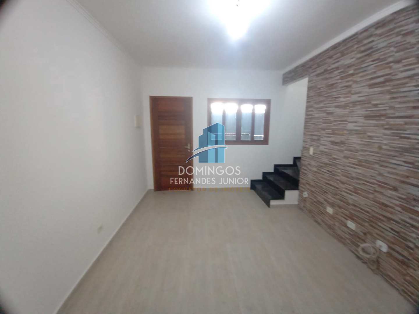 Sobrado à venda com 3 quartos, 120m² - Foto 5