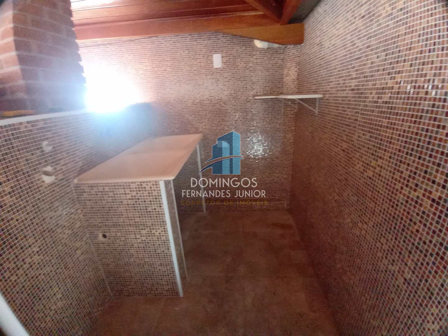 Sobrado à venda com 3 quartos, 120m² - Foto 22