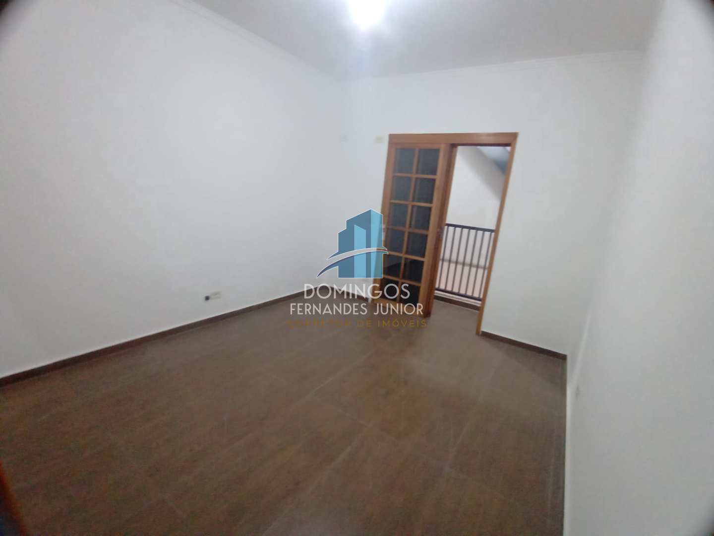 Sobrado à venda com 3 quartos, 120m² - Foto 12