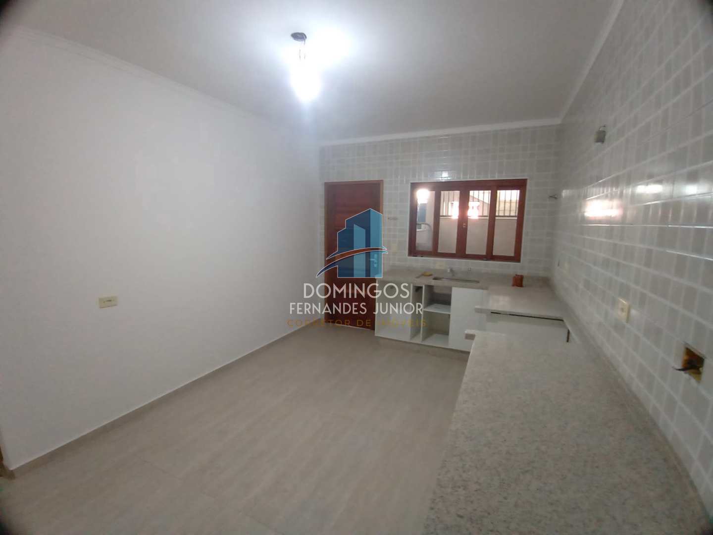 Sobrado à venda com 3 quartos, 120m² - Foto 8