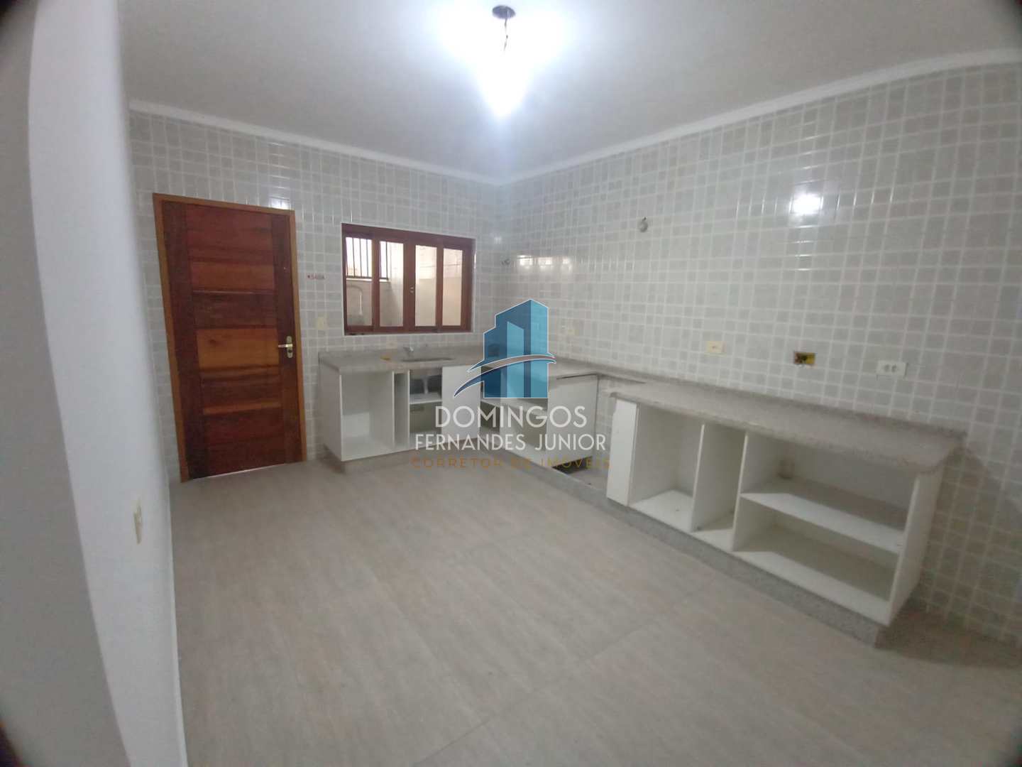 Sobrado à venda com 3 quartos, 120m² - Foto 9