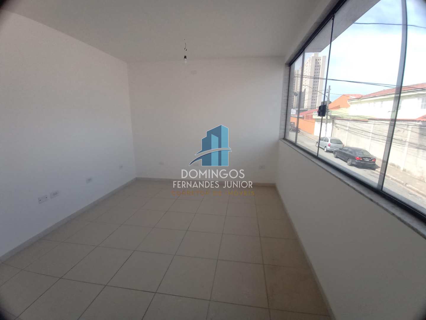 Sobrado à venda com 3 quartos, 120m² - Foto 24