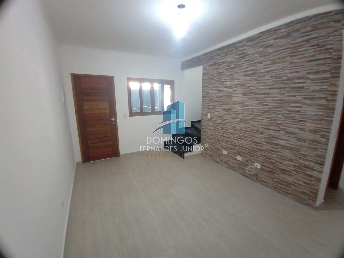 Sobrado à venda com 3 quartos, 120m² - Foto 3