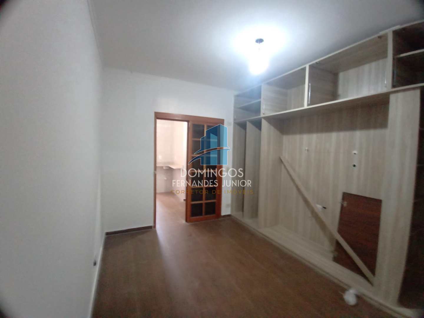 Sobrado à venda com 3 quartos, 120m² - Foto 13