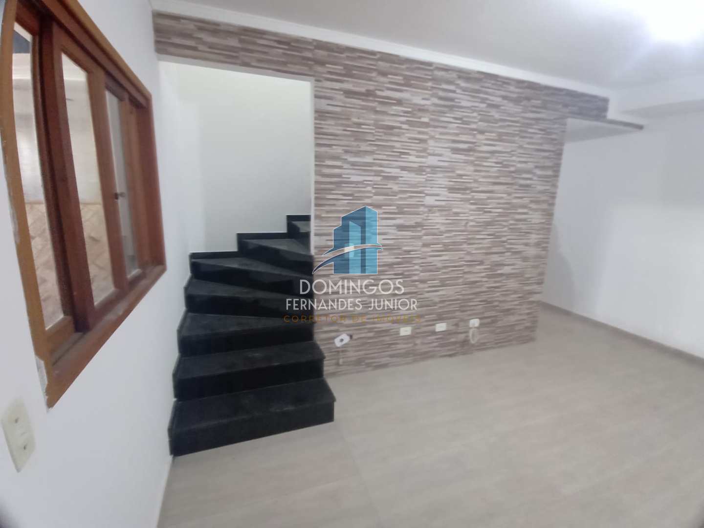 Sobrado à venda com 3 quartos, 120m² - Foto 11