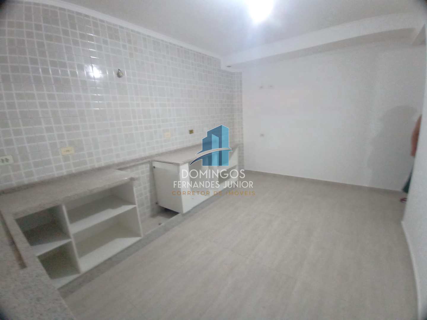 Sobrado à venda com 3 quartos, 120m² - Foto 7