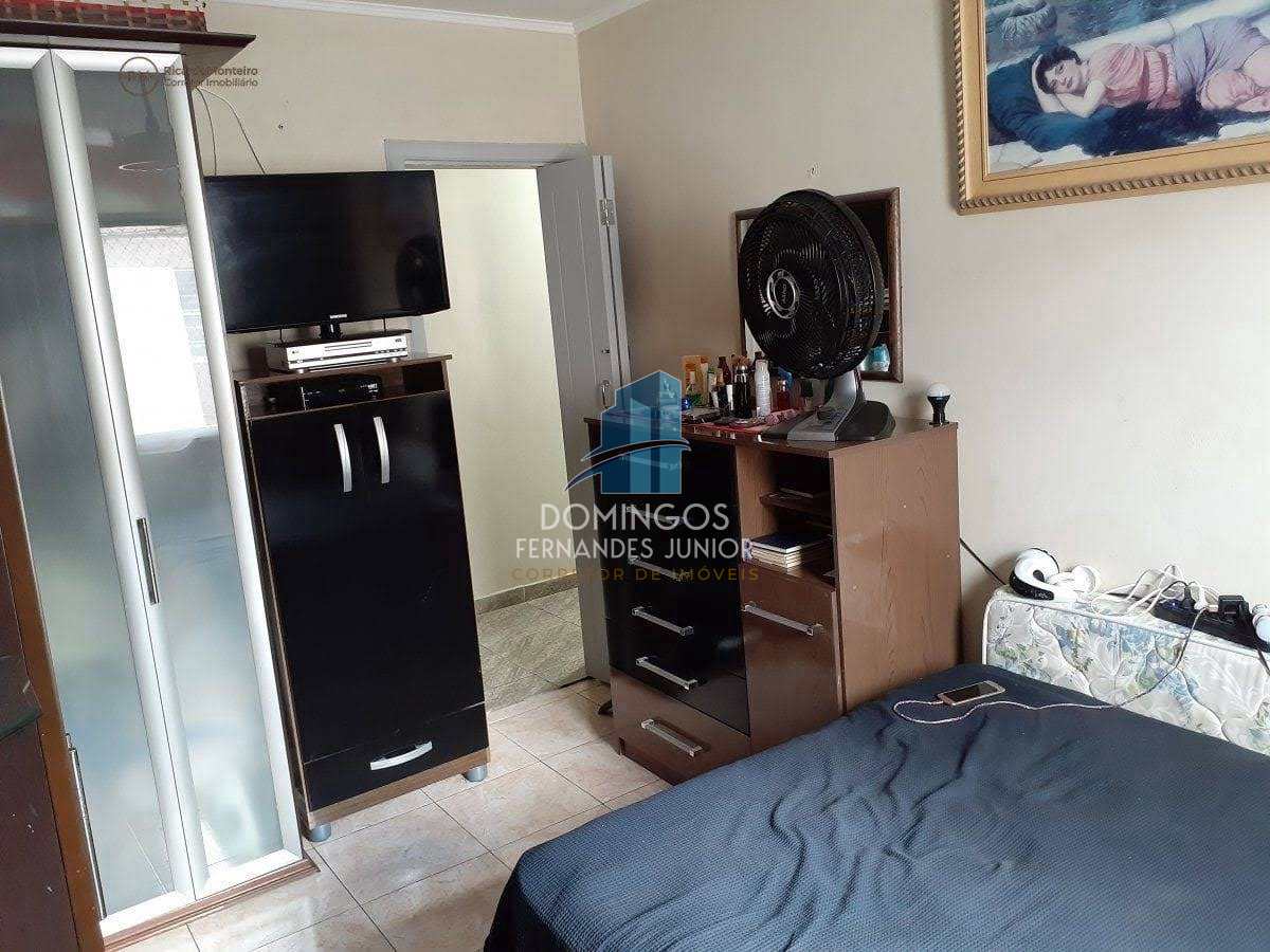 Apartamento à venda com 2 quartos, 69m² - Foto 14