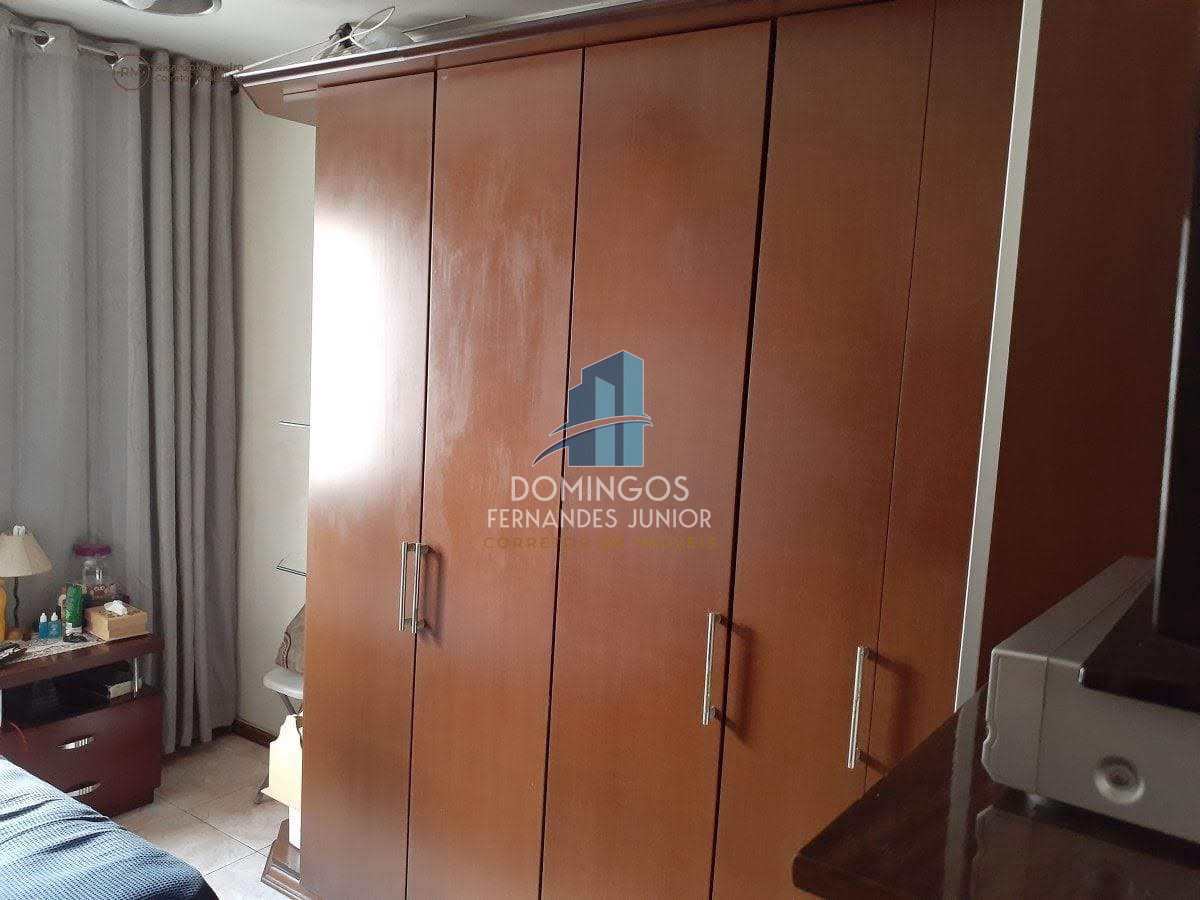 Apartamento à venda com 2 quartos, 69m² - Foto 17