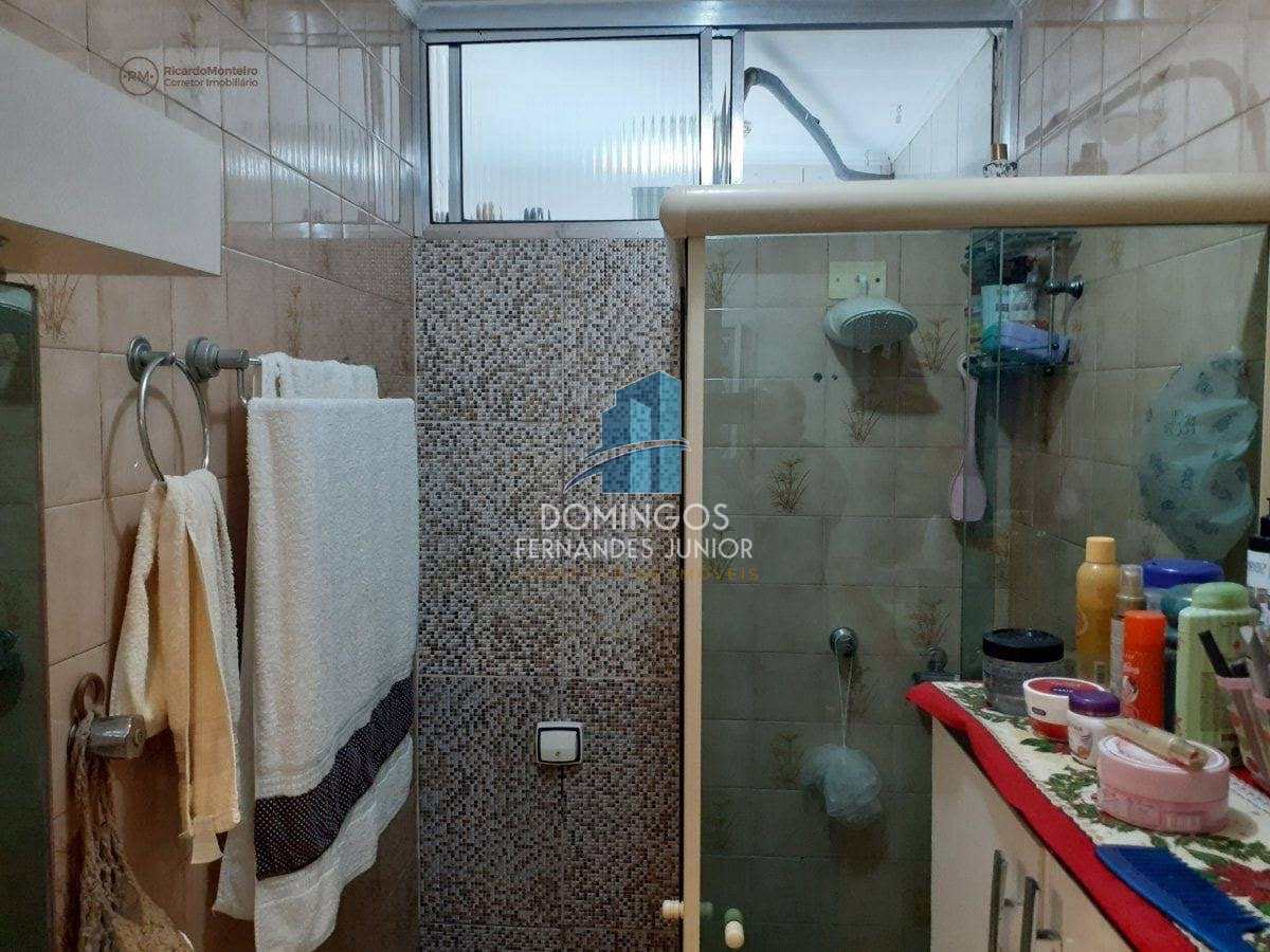 Apartamento à venda com 2 quartos, 69m² - Foto 19