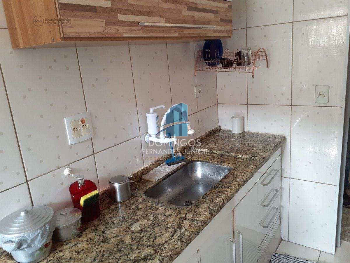 Apartamento à venda com 2 quartos, 69m² - Foto 31