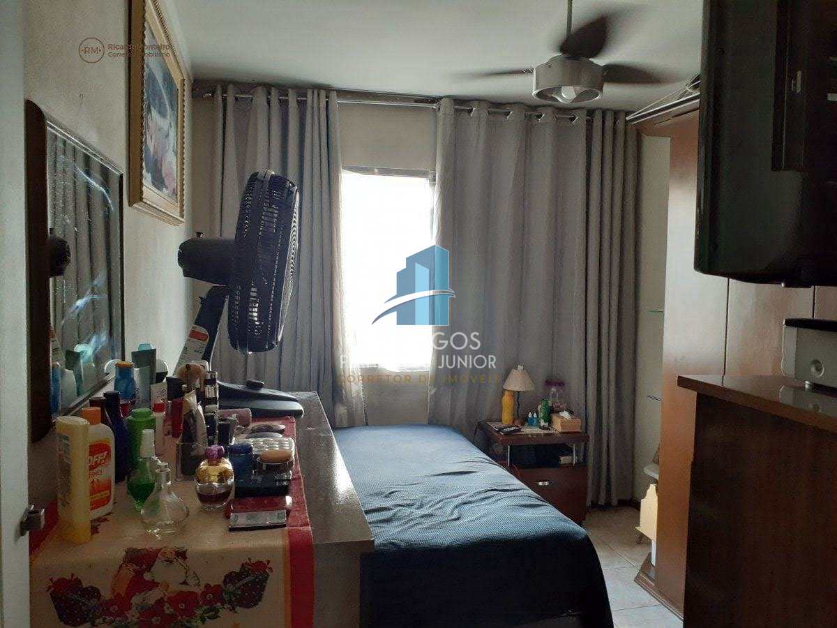 Apartamento à venda com 2 quartos, 69m² - Foto 12