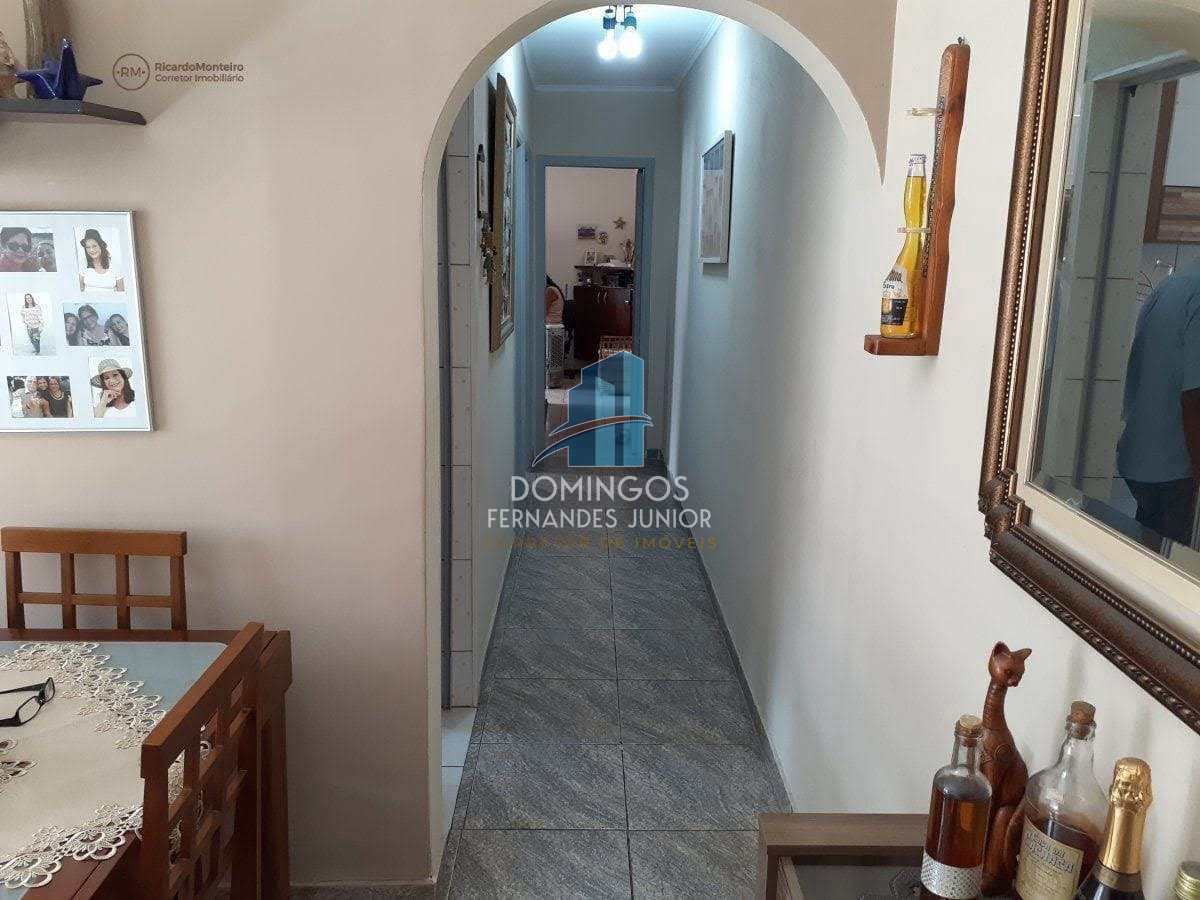 Apartamento à venda com 2 quartos, 69m² - Foto 21