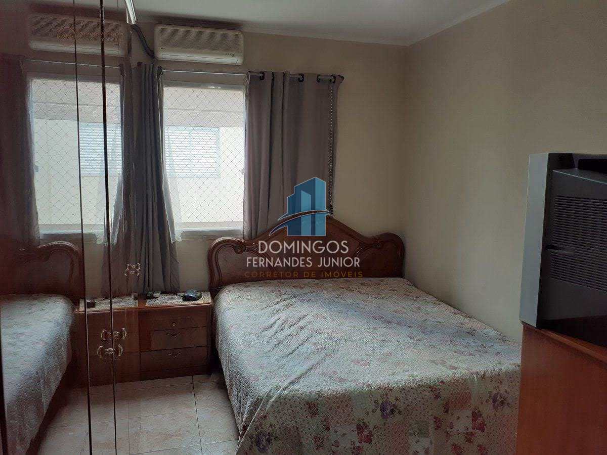 Apartamento à venda com 2 quartos, 69m² - Foto 13