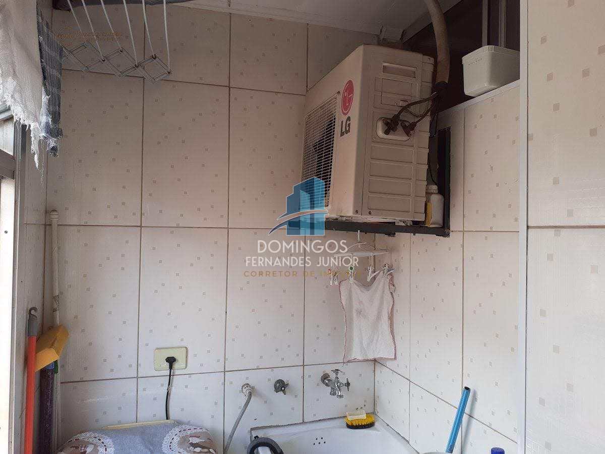 Apartamento à venda com 2 quartos, 69m² - Foto 26