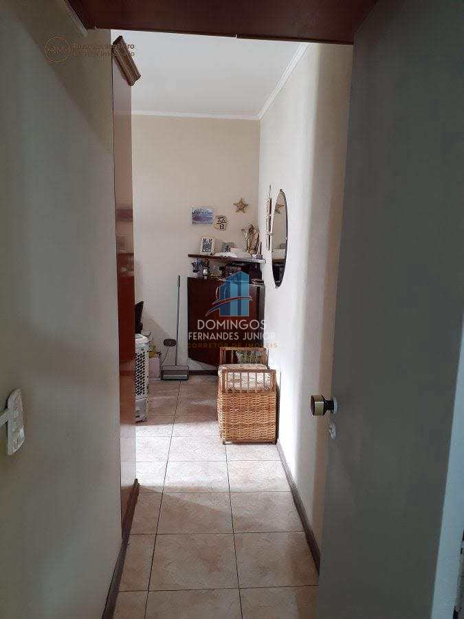 Apartamento à venda com 2 quartos, 69m² - Foto 25