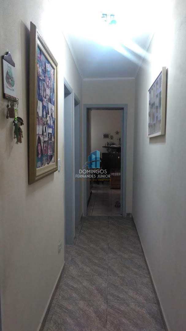 Apartamento à venda com 2 quartos, 69m² - Foto 20