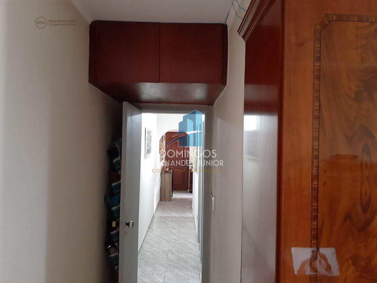 Apartamento à venda com 2 quartos, 69m² - Foto 29