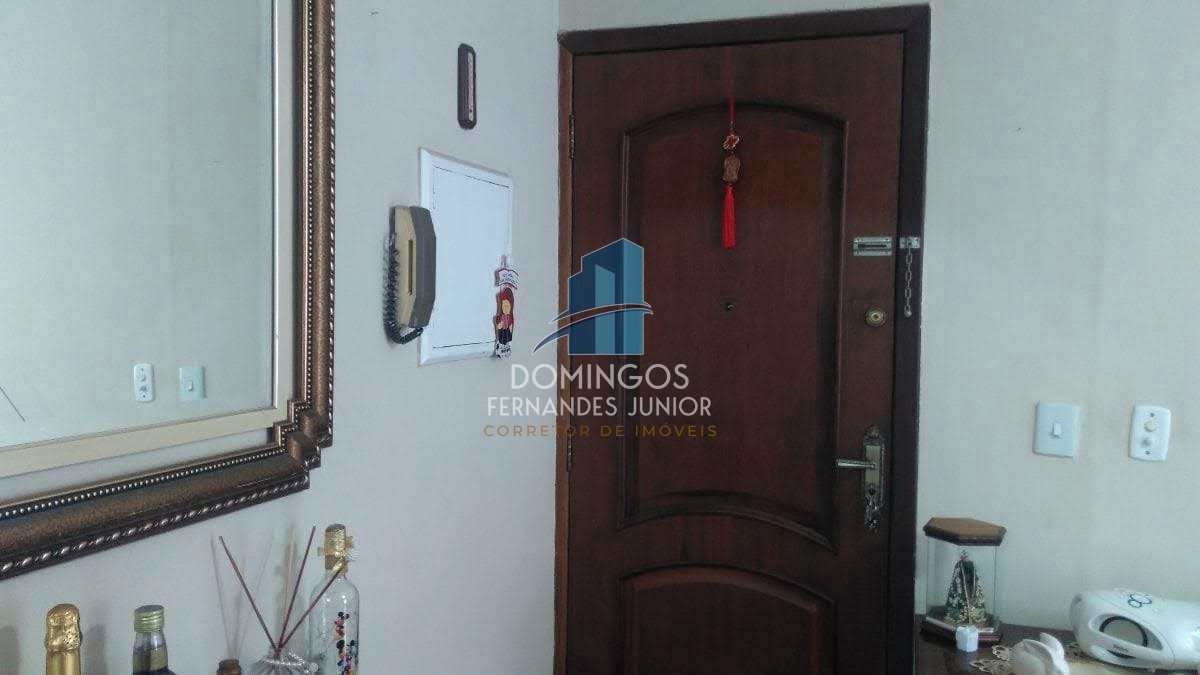 Apartamento à venda com 2 quartos, 69m² - Foto 18