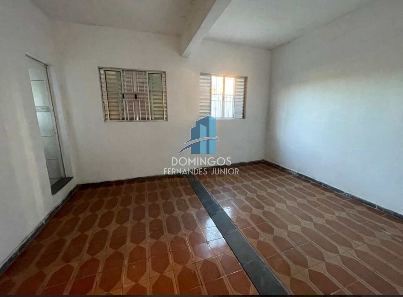 Sobrado à venda com 2 quartos, 200m² - Foto 5