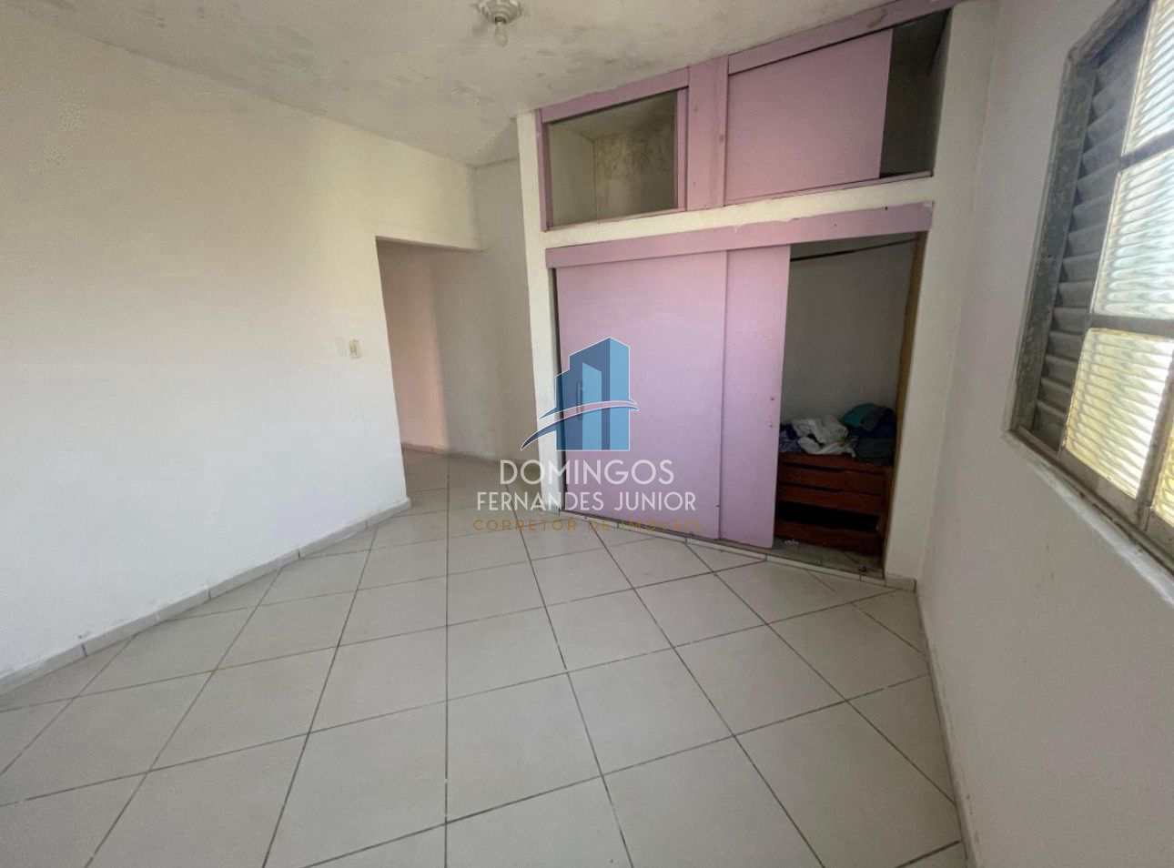 Sobrado à venda com 2 quartos, 200m² - Foto 4