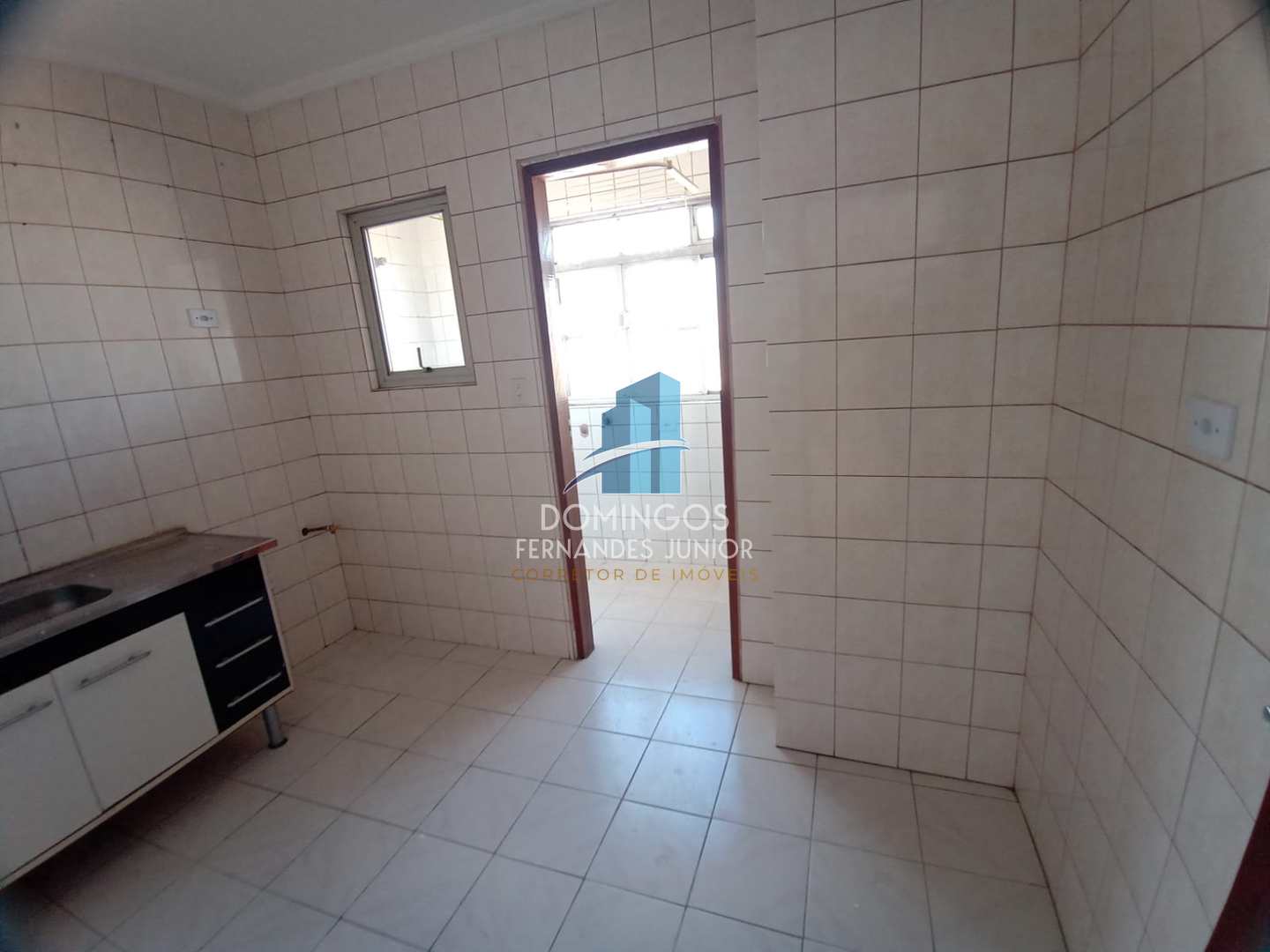 Apartamento para alugar com 2 quartos, 55m² - Foto 7