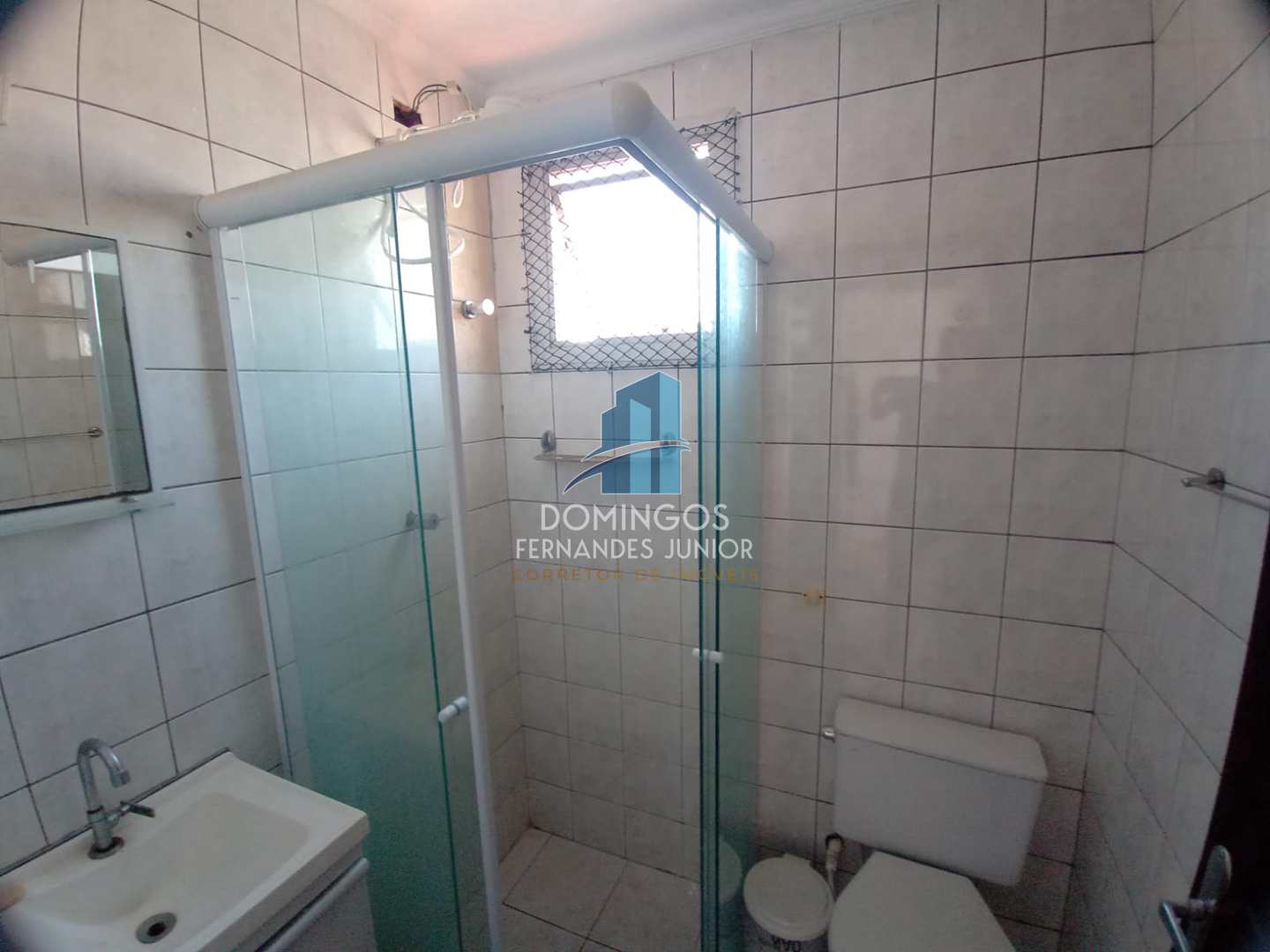 Apartamento para alugar com 2 quartos, 55m² - Foto 10