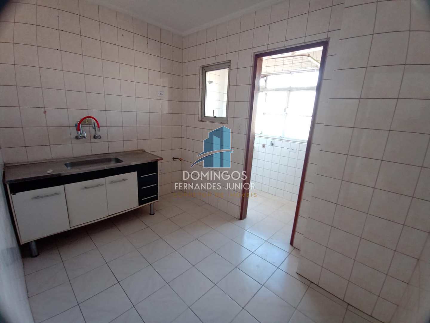 Apartamento para alugar com 2 quartos, 55m² - Foto 6