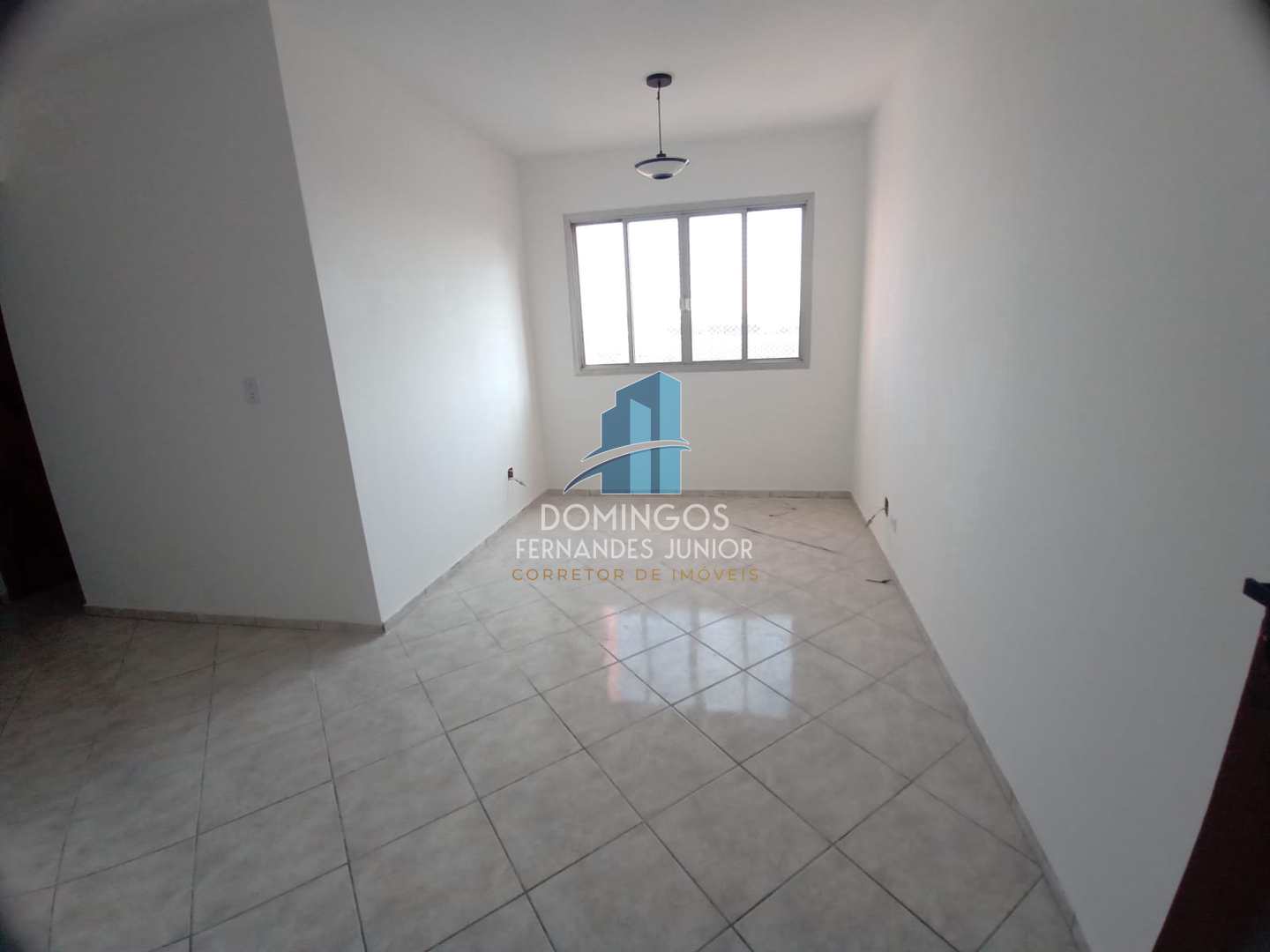 Apartamento para alugar com 2 quartos, 55m² - Foto 3