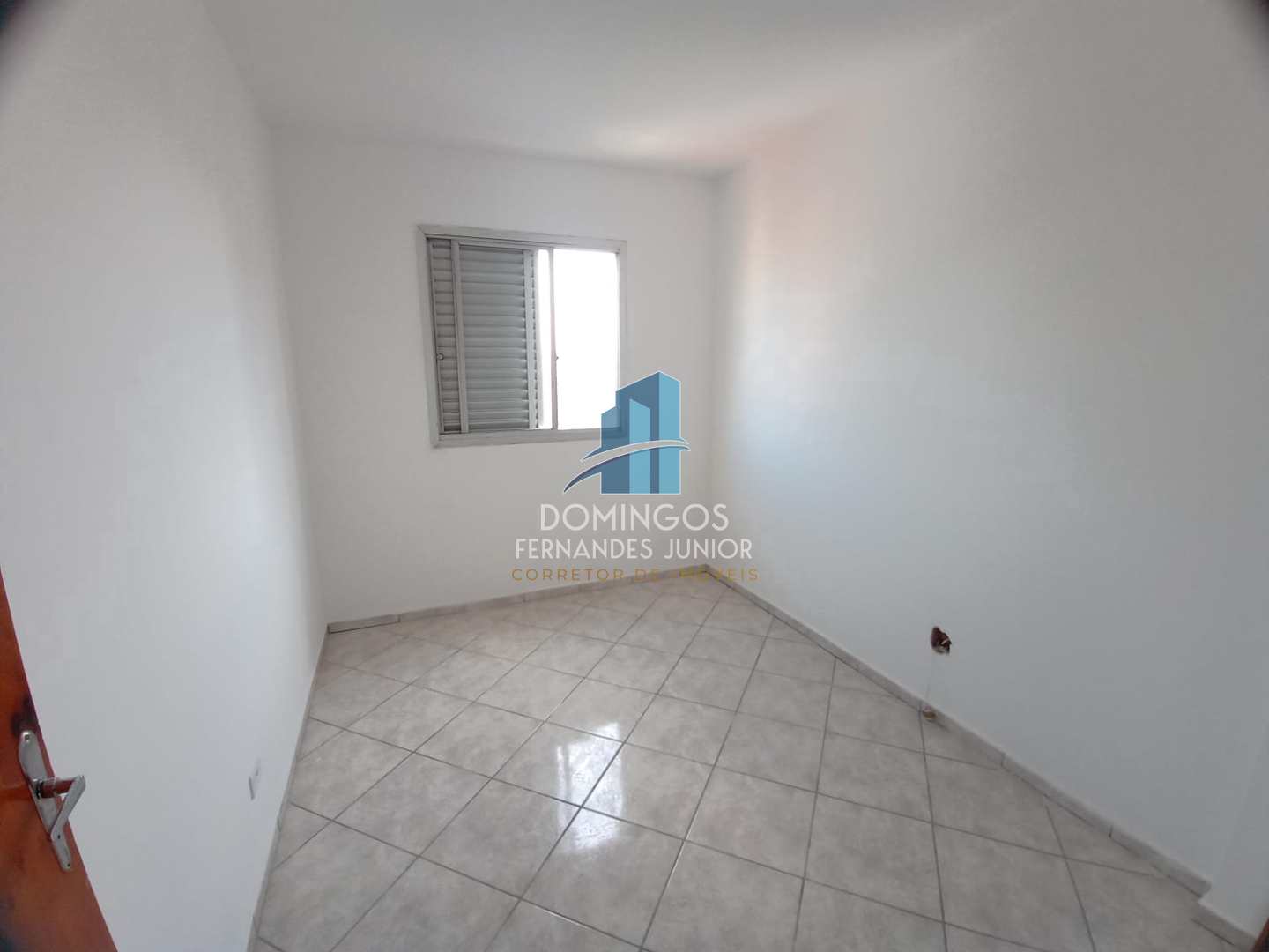 Apartamento para alugar com 2 quartos, 55m² - Foto 9