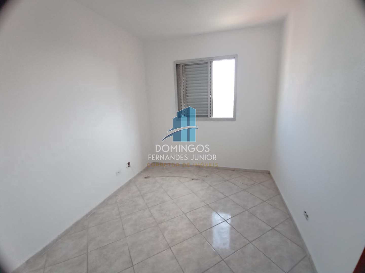 Apartamento para alugar com 2 quartos, 55m² - Foto 8