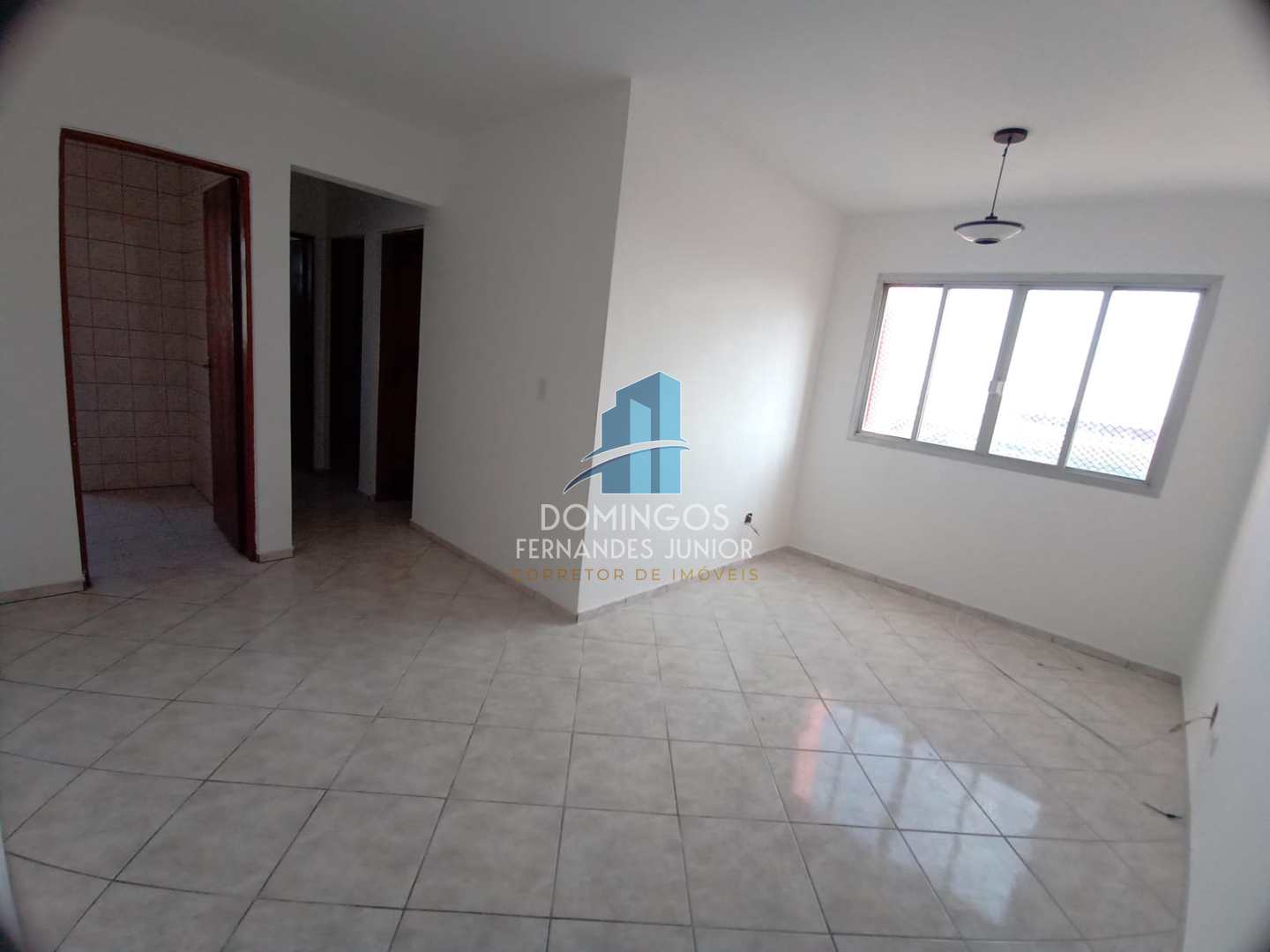 Apartamento para alugar com 2 quartos, 55m² - Foto 4