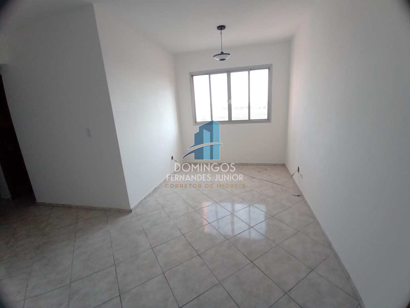 Apartamento para alugar com 2 quartos, 55m² - Foto 2