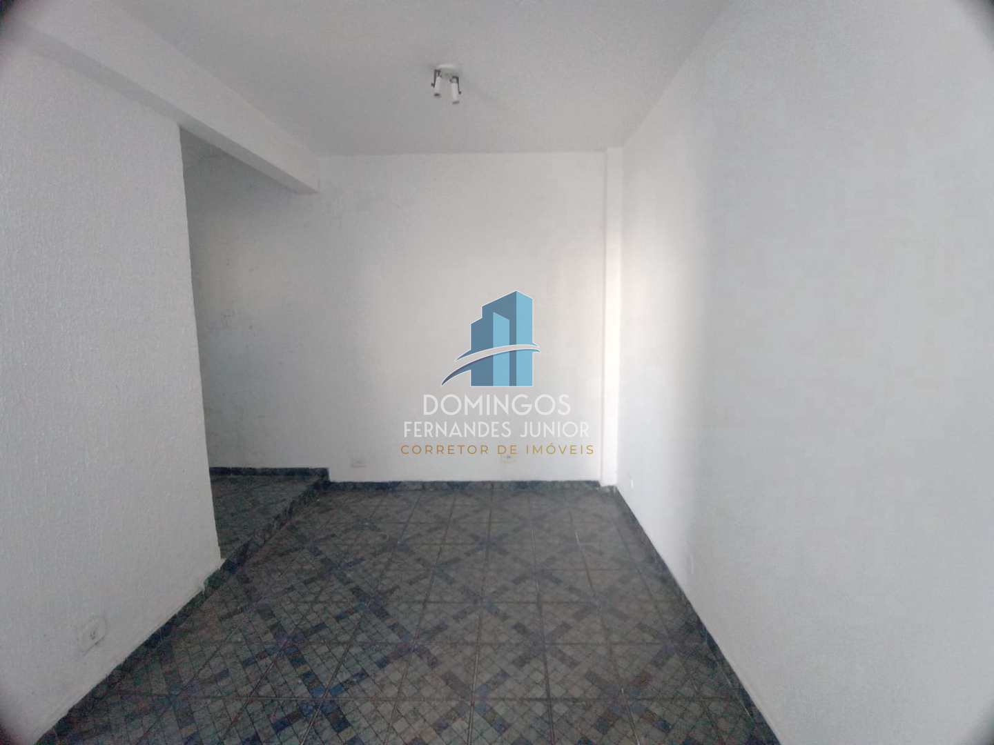 Prédio Inteiro à venda, 250m² - Foto 24