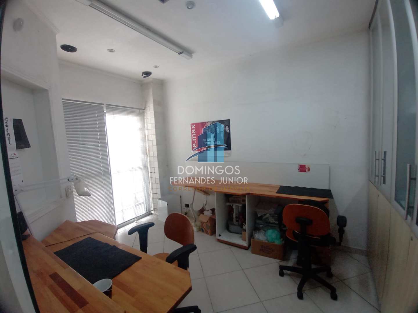 Prédio Inteiro à venda, 250m² - Foto 12