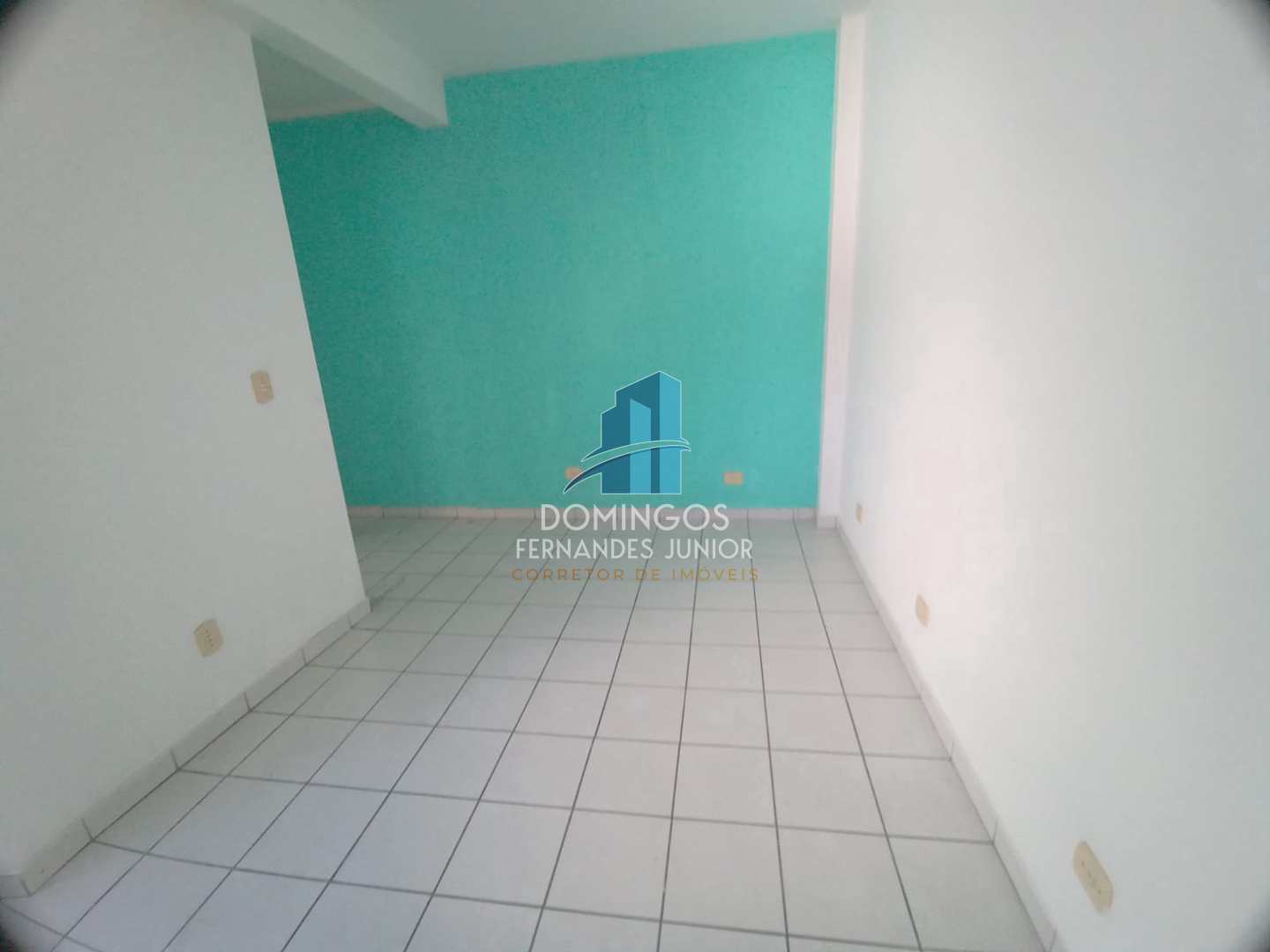 Prédio Inteiro à venda, 250m² - Foto 17