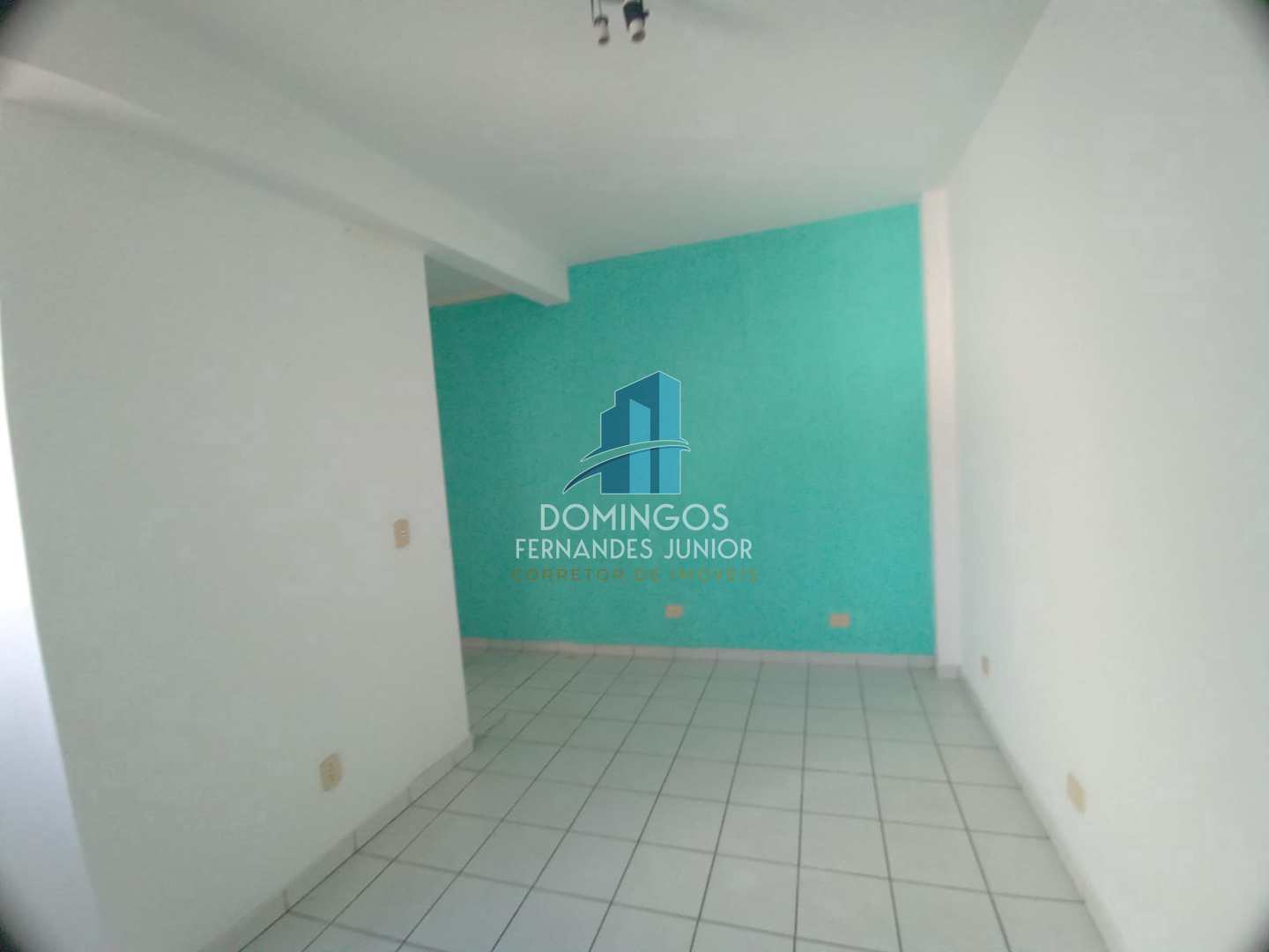 Prédio Inteiro à venda, 250m² - Foto 27