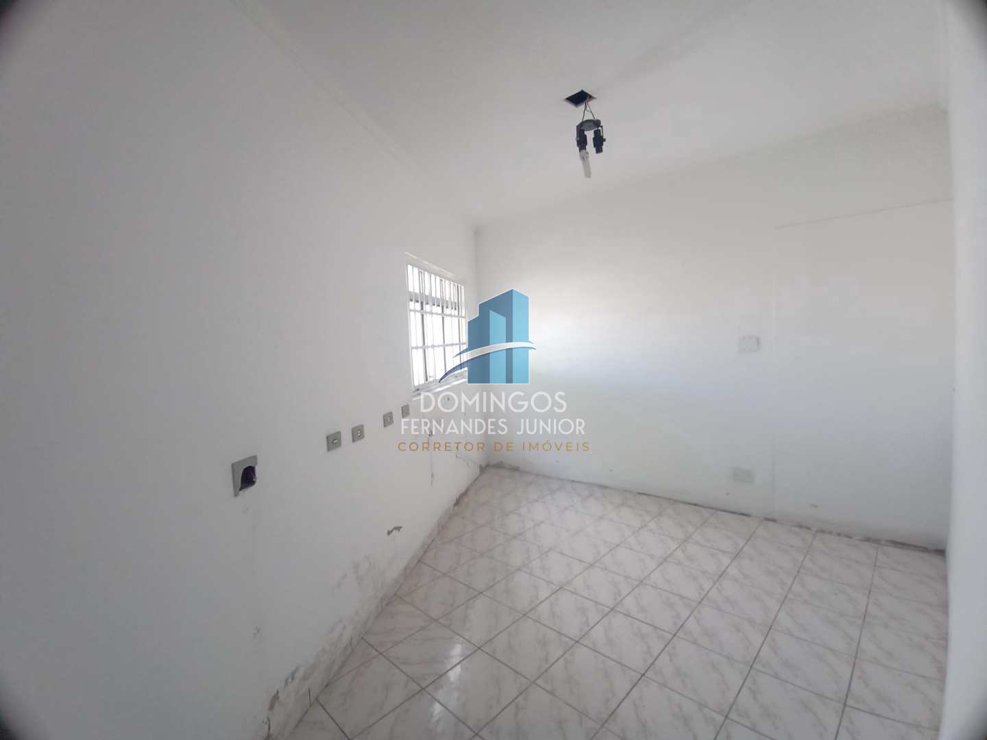 Prédio Inteiro à venda, 250m² - Foto 14