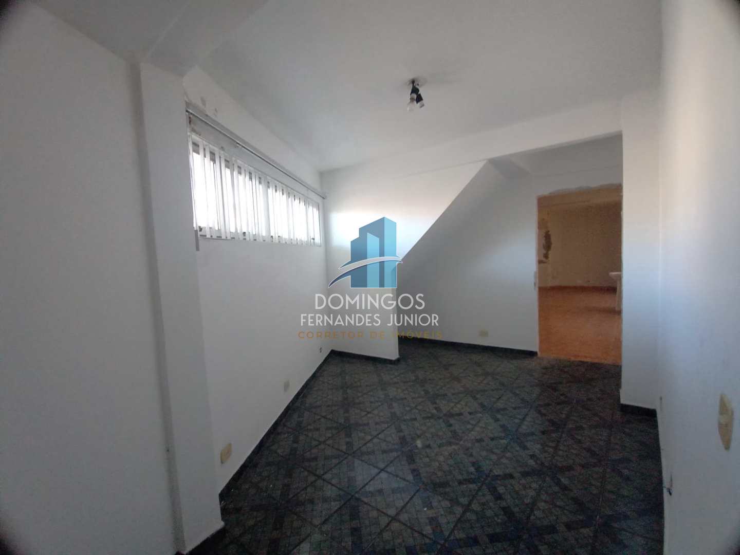 Prédio Inteiro para alugar, 250m² - Foto 15