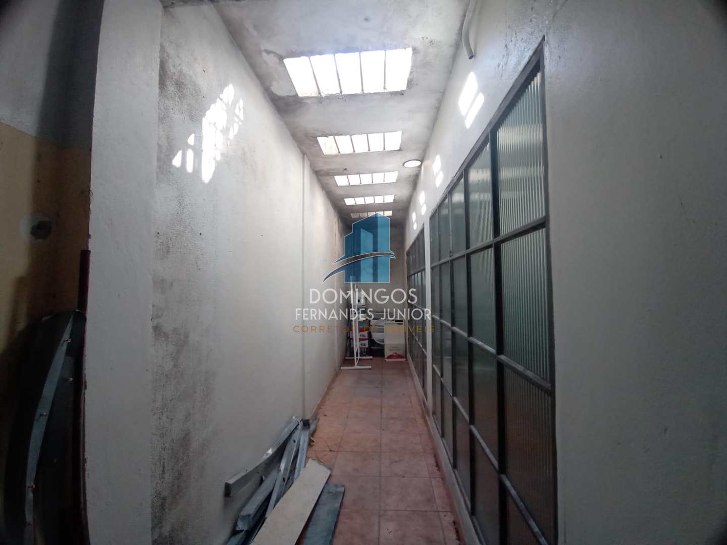 Prédio Inteiro para alugar, 250m² - Foto 25