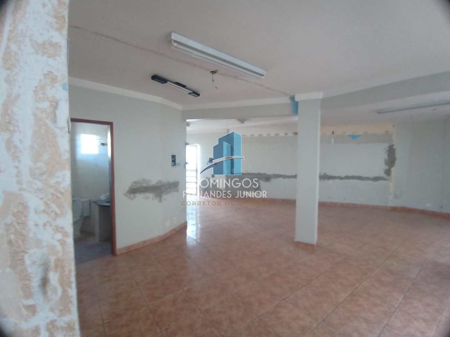 Prédio Inteiro para alugar, 250m² - Foto 18