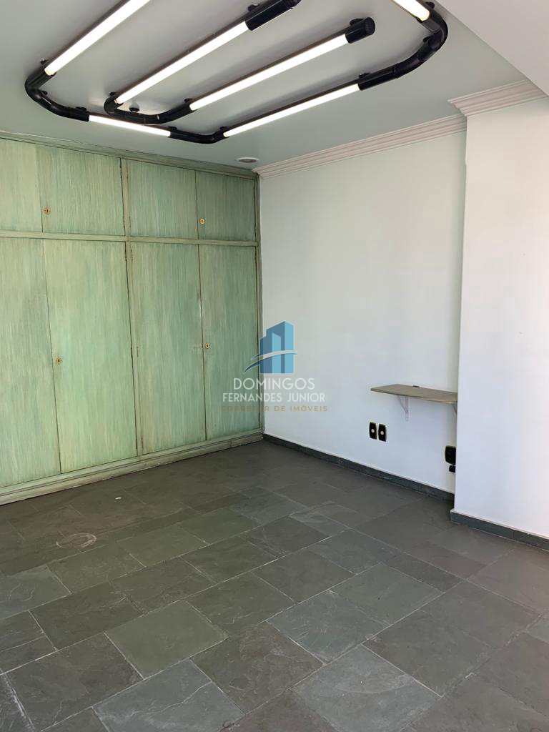 Conjunto Comercial-Sala à venda, 76m² - Foto 12