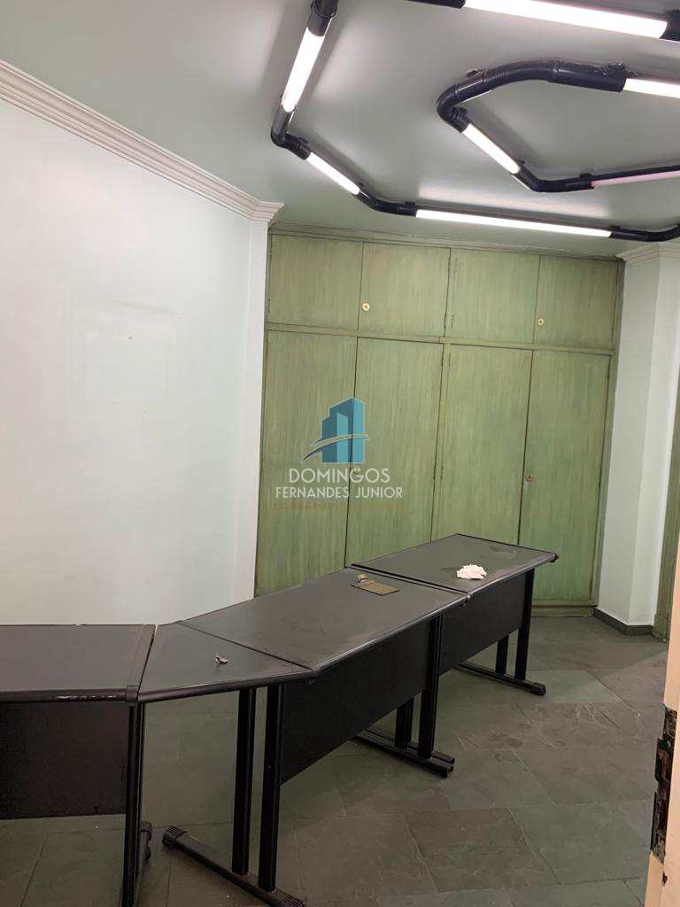 Conjunto Comercial-Sala à venda, 76m² - Foto 7