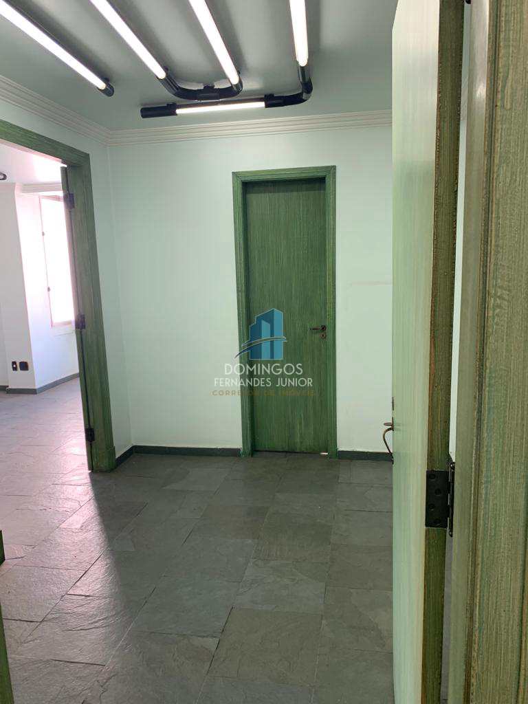 Conjunto Comercial-Sala à venda, 76m² - Foto 13