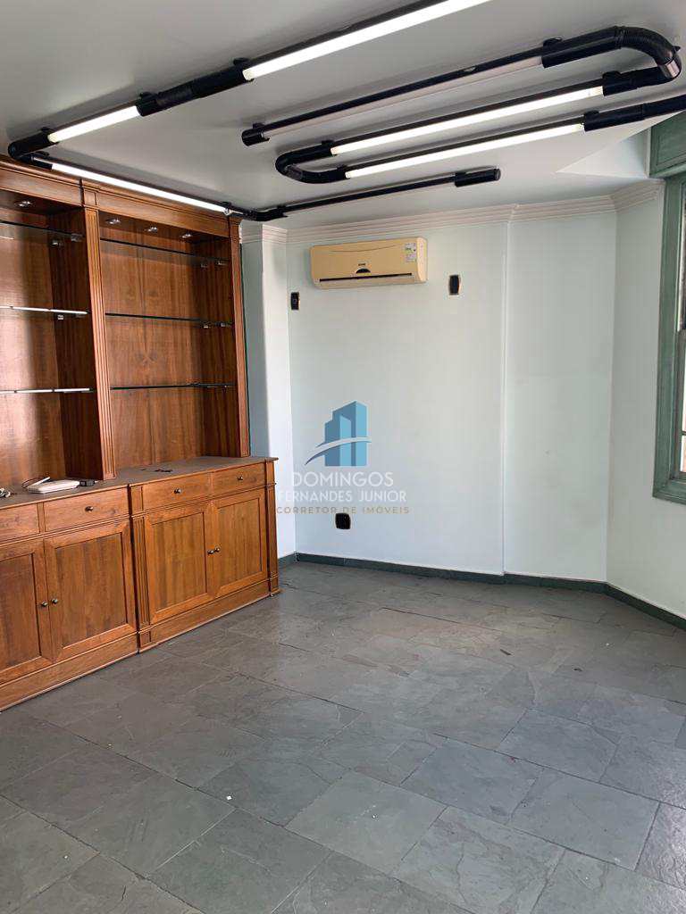 Conjunto Comercial-Sala à venda, 76m² - Foto 9