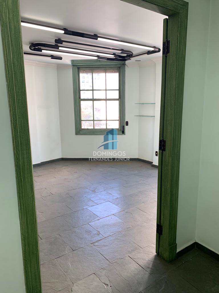 Conjunto Comercial-Sala à venda, 76m² - Foto 14