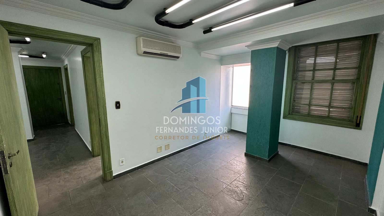 Prédio Inteiro para alugar, 67m² - Foto 3