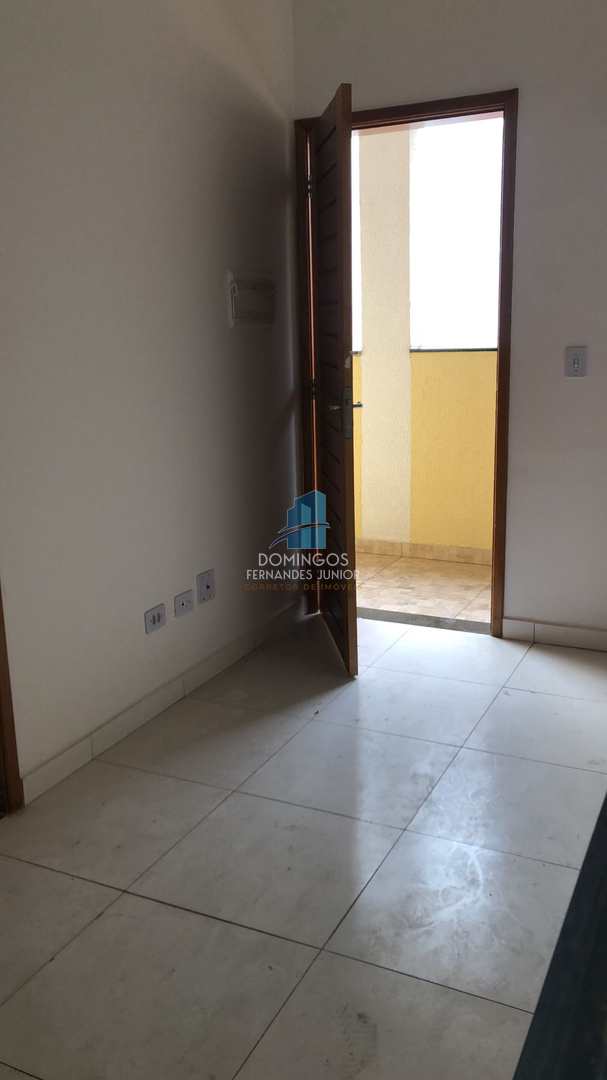 Apartamento para alugar com 2 quartos, 45m² - Foto 5