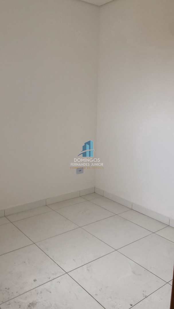 Apartamento para alugar com 2 quartos, 45m² - Foto 6