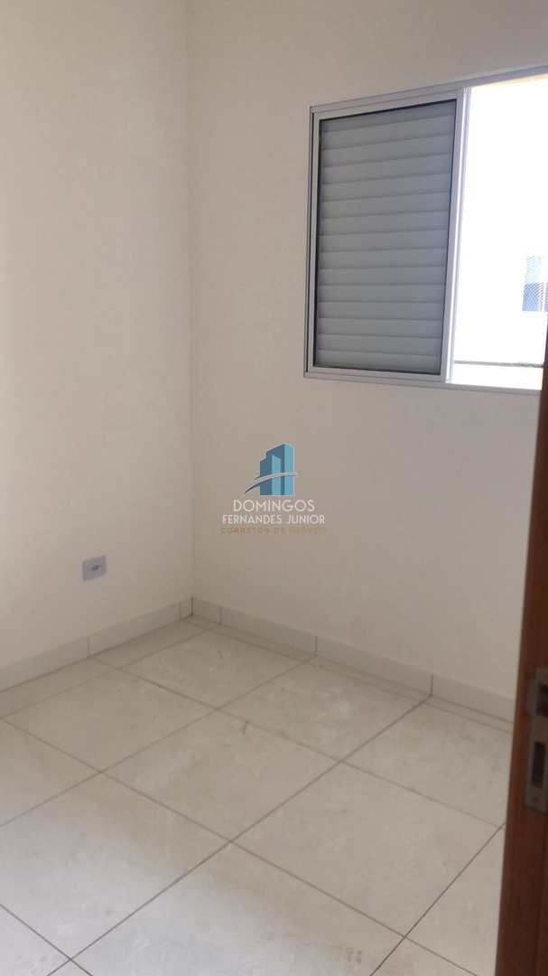 Apartamento para alugar com 2 quartos, 45m² - Foto 3